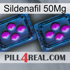 Sildenafil 50Mg 03